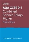 Collins GCSE - Collins GCSE Grade 9-1 Revision