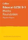 Collins GCSE - Collins GCSE Grade 9-1 Revision