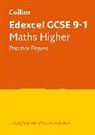 Collins GCSE - Collins GCSE Grade 9-1 Revision