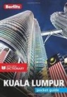 Kuala Lumpur