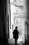 Helen Constantine, Constantine Helen - Lisbon Tales