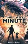 Eleanor Updale, Updale Eleanor - The Last Minute