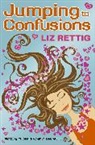 Liz Rettig, Rettig Liz - Jumping to Confusions