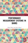 Kevin Baird, Kevin (Macquarie University Baird, Baird Kevin, Rahat Munir, Rahat (Macquarie University Munir, Rahat Baird Munir - Performance Measurement Systems in Banks