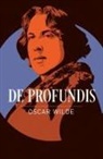 Oscar Wilde, Wilde Oscar - De Profundis
