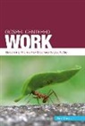 Tim Chester, Chester Tim - Gospel Centered Work