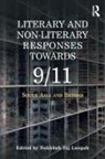 Nukhbah Taj Langah, Nukhbah Taj (Associate Professor of Englis Langah, Nukhbah Taj (Forman Christian College Univ Langah, Nukhbah Taj Langah, Nukhbah Taj (Forman Christian College University Langah, Langah Nukhbah Taj - Literary and Non-Literary Responses Towards 9/11