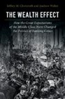 Jeffrey M Chwieroth, Jeffrey M. Chwieroth, Jeffrey M. (London School of Economics Chwieroth, Jeffrey M. (London School of Economics and Political Science) Chwieroth, CHWIEROTH JEFFREY M, Andrew Walter... - Wealth Effect