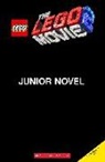 Kate Howard - Junior Novel