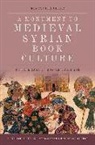Konrad Hirschler, HIRSCHLER KONRAD - Book Culture in Late Medieval Syria