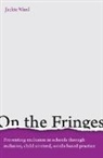 Jackie Ward, Ward Jackie - On the Fringes