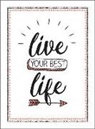Summersdale Publishers, Summersdale, Publishers Summersdale - Live Your Best Life