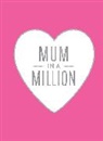 Summersdale Publishers, Publishers Summersdale - Mum in a Million