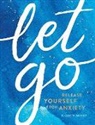 Archer, Elizabeth Archer, Archer Elizabeth - Let Go
