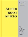 Zoe Lind Vant Hof, Zoë Lind van’t Hof, Zoe Lind vanâ€™t Hof, Zoe Lind vanâEUR(TM)t Hof, Zoe Lind Van't Hof, Zoe Smale Lind Van''t Hof... - Super Root Spices