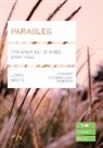 John White, White John - Parables (Lifebuilder Study Guides)
