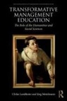 Ulrike Landfester, Ulrike (University of St Gallen Switze Landfester, Ulrike (University of St.gallen Landfester, Ulrike Metelmann Landfester, Landfester Ulrike, Joerg Metelmann... - Transformative Management Education