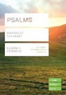 Eugene H Peterson, PETERSON EUGENE H - Psalms (Lifebuilder Study Guides)