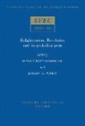 Hans-Jurgen Lusebrink, Hans-Jurgen Popkin Lusebrink, Hans-Jurgen Lusebrink, Hans-Jürgen Lüsebrink, Jeremy D Popkin, Jeremy D. Popkin - Enlightenment, Revolution and the Periodical Press