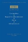 Anne-Sophie Barrovecchio, Clara Carvajal, Robert L Dawson, Robert L. Dawson, Arnold Heertje, Christophe Henry... - Correspondence; Images of the Eighteenth Century; Polemic, Style and