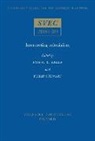 Byron R. Stewart Wells, Philip Stewart, Byron R Wells, Byron R. Wells - Interpreting Colonialism