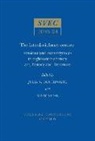 Julia V Douthwaite, Julia V. Douthwaite, Mary Vidal - Interdisciplinary Century