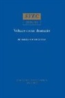 Russell Goulbourne - Voltaire Comic Dramatist
