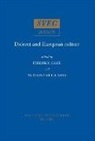 Frederic Ogee, Frederic Strugnell Ogee, Frederic Ogee, Frédéric Ogée, Anthony Strugnell - Diderot and European Culture