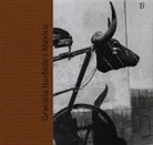 Kristen Gresh, Graciela Iturbide, Guillermo Sheridan, Graciela Iturbide - Graciela Iturbide's Mexico