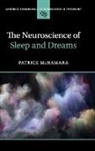 Patrick Mcnamara - Neuroscience of Sleep and Dreams