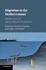 Francesca Ippolito, Francesca Trevisanut Ippolito, Francesca Ippolito, Ippolito Francesca, Seline Trevisanut, Seline (Rijksuniversiteit te Utrecht Trevisanut... - Migration in the Mediterranean