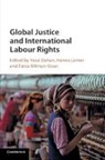Yossi Dahan, Yossi Lerner Dahan, Yossi Dahan, Dahan Yossi, Hanna Lerner, Hanna (Tel-Aviv University) Lerner... - Global Justice and International Labour Rights