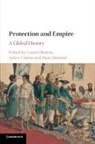 Lauren Benton, Lauren (Vanderbilt University Benton, Bain Attwood, Bain (Monash University Attwood, Attwood Bain, Lauren Benton... - Protection and Empire