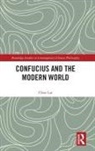Lai Chen, Chen Lai - Confucius and the Modern World