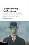 Barnali Choudhury, Barnali (University College London) Pet Choudhury, Barnali Choudhury, Barnali (University College London) Choudhury, Choudhury Barnali, Martin Petrin... - Understanding the Company