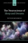 Patrick Mcnamara - Neuroscience of Sleep and Dreams