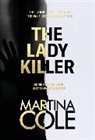 Martina Cole - Ladykiller