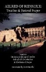 Aelred of Rievaulx - Aelred of Rievaulx