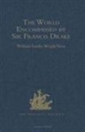 William Sandys Wright Vaux, William Sandys Wright Vaux - World Encompassed By Sir Francis Drake