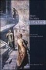 Mauro De Maria, G. Marchetti, M. Scrignòli - Beatritz