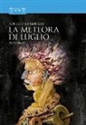 Adriano Lo Monaco - La meteora di luglio