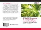 Carolina Muavero, Norm Salles, Norma Salles - El policial, la lectura, la escritura y las nuevas tecnologías