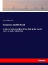Emma Marwedel - Conscious motherhood