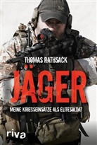 Thomas Rathsack - Jäger