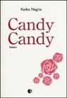Keiko Nagita - Candy Candy