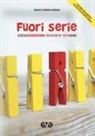 Azione Cattolica Italiana - Settore Giovani, Azione Cattolica Ragazzi - Fuori serie. Guida giovanissimi 2018-2019. 15-19 anni