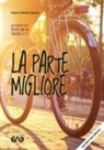 Azione Cattolica Italiana - La parte migliore. Guida giovani 2018-2019 19-30 anni