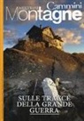 Cammini. Sulle tracce della grande guerra