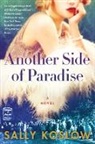 Sally Koslow - Another Side of Paradise