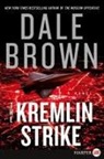 Dale Brown - The Kremlin Strike